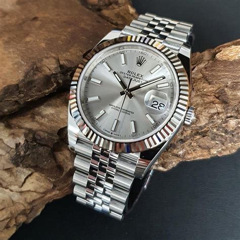 prix verre montre rolex|chrono24 Rolex.